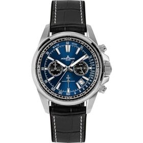 Jacque Lemans Liverpool 1-2117S Erkek Kol Saati