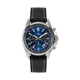 Jacque Lemans Liverpool 1-2117S Erkek Kol Saati