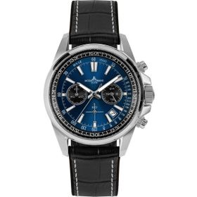 Jacque Lemans Liverpool 1-2117S Erkek Kol Saati