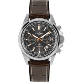 Jacque Lemans Liverpool 1-2117W Erkek Kol Saati
