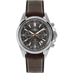 Jacque Lemans Liverpool 1-2117W Erkek Kol Saati