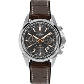 Jacque Lemans Liverpool 1-2117W Erkek Kol Saati