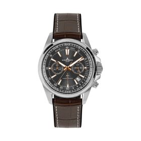 Jacque Lemans Liverpool 1-2117W Erkek Kol Saati