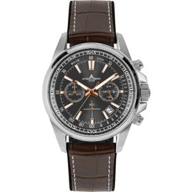 Jacque Lemans Liverpool 1-2117W Erkek Kol Saati