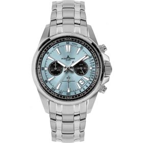 Jacque Lemans Liverpool 1-2117ZB Erkek Kol Saati