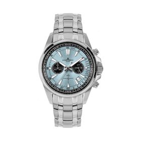 Jacque Lemans Liverpool 1-2117ZB Erkek Kol Saati