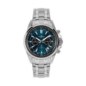 Jacque Lemans Liverpool 1-2117ZC Erkek Kol Saati