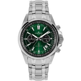 Jacque Lemans Liverpool 1-2117ZD Erkek Kol Saati