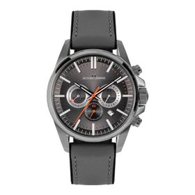 Jacque Lemans Liverpool 1-2119A Erkek Kol Saati