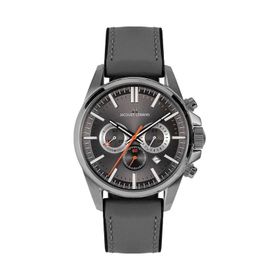Jacque Lemans Liverpool 1-2119A Erkek Kol Saati