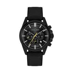 Jacque Lemans Liverpool 1-2119B Erkek Kol Saati