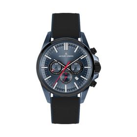 Jacque Lemans Liverpool 1-2119C Erkek Kol Saati