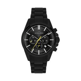 Jacque Lemans Liverpool 1-2119F Erkek Kol Saati