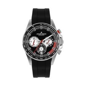Jacque Lemans Liverpool 1-2127A Erkek Kol Saati