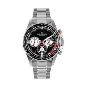 Jacque Lemans Liverpool 1-2127E Erkek Kol Saati