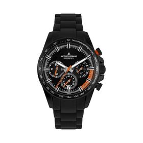 Jacque Lemans Liverpool 1-2127H Erkek Kol Saati