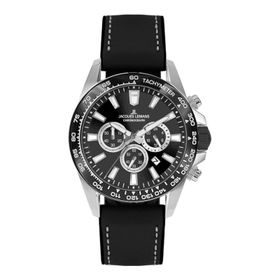 Jacque Lemans Liverpool 1-2140A Erkek Kol Saati