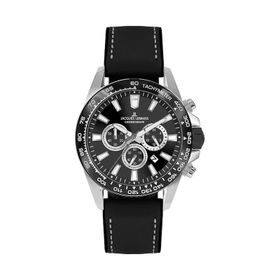 Jacque Lemans Liverpool 1-2140A Erkek Kol Saati