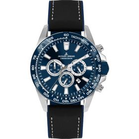 Jacque Lemans Liverpool 1-2140B Erkek Kol Saati