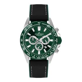 Jacque Lemans Liverpool 1-2140C Erkek Kol Saati