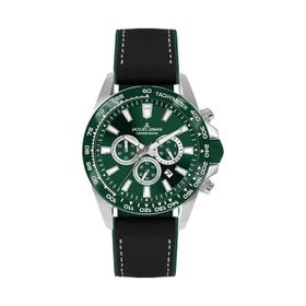 Jacque Lemans Liverpool 1-2140C Erkek Kol Saati