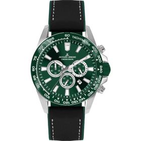 Jacque Lemans Liverpool 1-2140C Erkek Kol Saati
