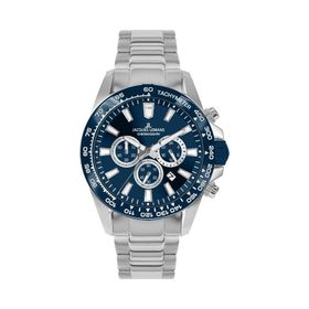Jacque Lemans Liverpool 1-2140F Erkek Kol Saati