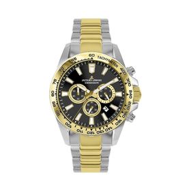 Jacque Lemans Liverpool 1-2140H Erkek Kol Saati