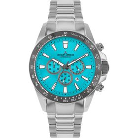 Jacque Lemans Liverpool 1-2140K Erkek Kol Saati