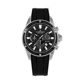 Jacque Lemans Liverpool 1-2141A Erkek Kol Saati