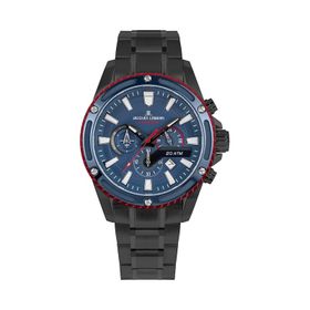 Jacque Lemans Liverpool 1-2141G Erkek Kol Saati