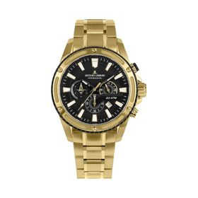 Jacque Lemans Liverpool 1-2141J Erkek Kol Saati