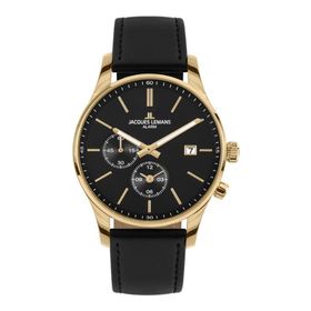 Jacque Lemans London 1-2125C Erkek Kol Saati