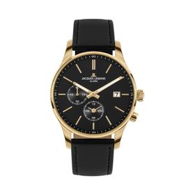 Jacque Lemans London 1-2125C Erkek Kol Saati