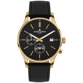 Jacque Lemans London 1-2125C Erkek Kol Saati