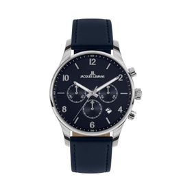 Jacque Lemans London 1-2126C Erkek Kol Saati