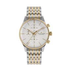 Jacque Lemans London 1-2163J Erkek Kol Saati