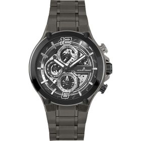 Jacque Lemans Manchester 1-2150F Erkek Kol Saati