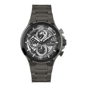 Jacque Lemans Manchester 1-2150F Erkek Kol Saati