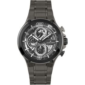 Jacque Lemans Manchester 1-2150F Erkek Kol Saati