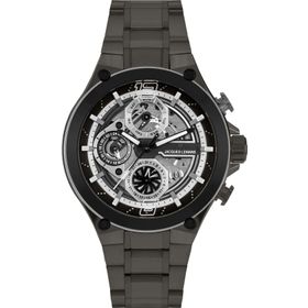 Jacque Lemans Manchester 1-2150F Erkek Kol Saati