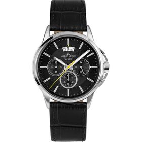 Jacque Lemans Sydney 1-1542A Erkek Kol Saati