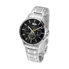 Jacque Lemans Sydney 1-1542D Erkek Kol Saati