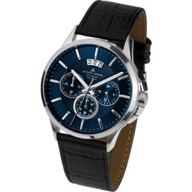 Jacque Lemans Sydney 1-1542G Erkek Kol Saati