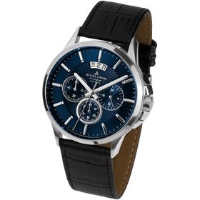 Jacque Lemans Sydney 1-1542G Erkek Kol Saati