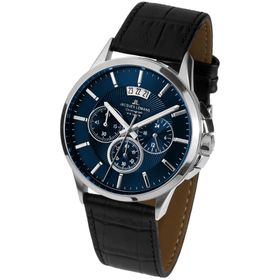 Jacque Lemans Sydney 1-1542G Erkek Kol Saati