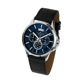 Jacque Lemans Sydney 1-1542G Erkek Kol Saati