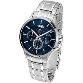 Jacque Lemans Sydney 1-1542I Erkek Kol Saati