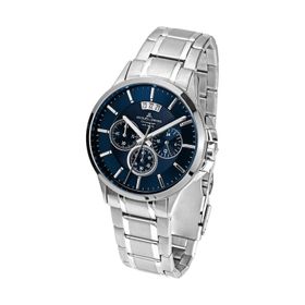 Jacque Lemans Sydney 1-1542I Erkek Kol Saati