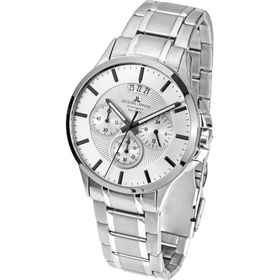 Jacque Lemans Sydney 1-1542P Erkek Kol Saati